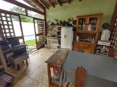 Casa de Condomínio com 3 Quartos à venda, 153m² no Paysage Clair, Vargem Grande Paulista - Foto 21