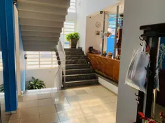 Casa com 4 Quartos para alugar, 640m² no Alto da Boa Vista, Ribeirão Preto - Foto 7