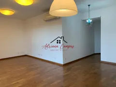 Apartamento com 3 Quartos à venda, 150m² no Boqueirão, Santos - Foto 26