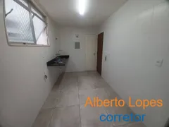 Apartamento com 2 Quartos à venda, 75m² no Zumbi, Rio de Janeiro - Foto 11