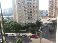 Apartamento com 3 Quartos à venda, 103m² no Chácara das Pedras, Porto Alegre - Foto 1