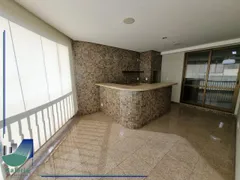 Apartamento com 4 Quartos para alugar, 336m² no Jardim Irajá, Ribeirão Preto - Foto 7