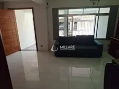 Casa com 3 Quartos à venda, 190m² no Móoca, São Paulo - Foto 7