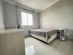 Apartamento com 3 Quartos para alugar, 70m² no Paquetá, Belo Horizonte - Foto 12