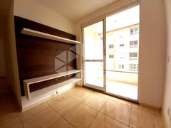 Apartamento com 2 Quartos para alugar, 51m² no Humaitá, Porto Alegre - Foto 1