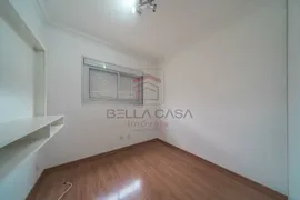 Apartamento com 3 Quartos à venda, 121m² no Móoca, São Paulo - Foto 24