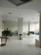 Apartamento com 2 Quartos à venda, 89m² no Itaigara, Salvador - Foto 10