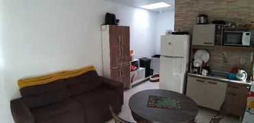 Casa com 4 Quartos à venda, 150m² no Jardim Krahe, Viamão - Foto 19