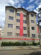 Apartamento com 2 Quartos à venda, 53m² no Parque Arnold Schimidt, São Carlos - Foto 2