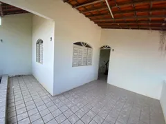 Casa de Condomínio com 4 Quartos à venda, 180m² no Nossa Senhora do Ó, Paulista - Foto 16