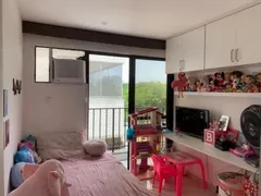 Apartamento com 3 Quartos à venda, 85m² no Recreio Dos Bandeirantes, Rio de Janeiro - Foto 18