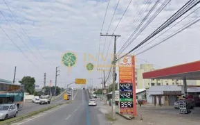 Loja / Salão / Ponto Comercial à venda, 1847m² no Capoeiras, Florianópolis - Foto 5