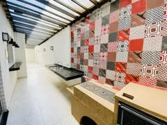 Apartamento com 3 Quartos à venda, 175m² no Liberdade, Belo Horizonte - Foto 15