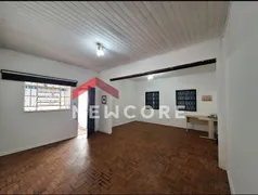 Casa com 2 Quartos à venda, 100m² no Indianópolis, São Paulo - Foto 5