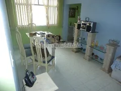 Apartamento com 1 Quarto à venda, 42m² no Todos os Santos, Rio de Janeiro - Foto 1