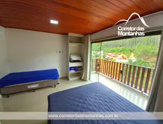 Casa de Condomínio com 3 Quartos à venda, 160m² no Arace, Domingos Martins - Foto 24