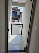 Casa com 3 Quartos à venda, 90m² no São João, Betim - Foto 18