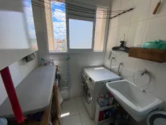 Apartamento com 2 Quartos à venda, 62m² no Sacomã, São Paulo - Foto 24