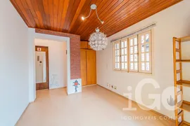 Casa de Condomínio com 4 Quartos à venda, 300m² no Interlagos, São Paulo - Foto 28