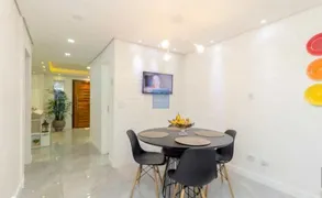 Casa com 2 Quartos à venda, 120m² no Conjunto Residencial Novo Pacaembu, São Paulo - Foto 15