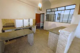 Casa com 7 Quartos à venda, 300m² no Paineiras, Juiz de Fora - Foto 12