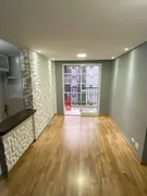 Apartamento com 2 Quartos à venda, 56m² no Jaragua, São Paulo - Foto 1