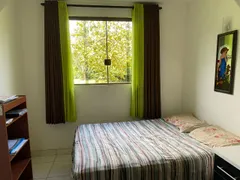 Casa com 4 Quartos à venda, 200m² no Casa Branca, Brumadinho - Foto 7