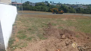 Terreno / Lote / Condomínio à venda, 360m² no Brasil, Itu - Foto 1