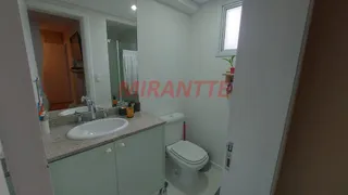 Apartamento com 3 Quartos à venda, 107m² no Santana, São Paulo - Foto 16