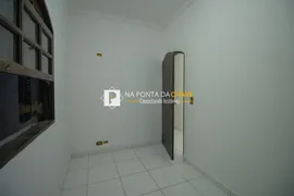 Casa com 4 Quartos para venda ou aluguel, 300m² no Cidade Miramar, São Bernardo do Campo - Foto 31