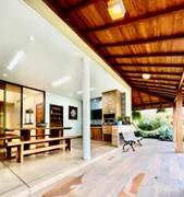 Casa com 4 Quartos para venda ou aluguel, 340m² no Alphaville Lagoa Dos Ingleses, Nova Lima - Foto 12