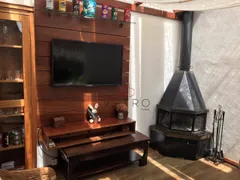 Casa de Condomínio com 2 Quartos à venda, 120m² no Parque das Hortênsias, Canela - Foto 10