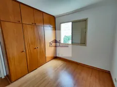 Apartamento com 2 Quartos para alugar, 66m² no Vila Clementino, São Paulo - Foto 14