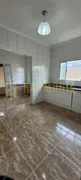 Casa de Condomínio com 2 Quartos à venda, 230m² no Jardim Maria Luiza II, Araraquara - Foto 27