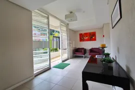 Apartamento com 3 Quartos à venda, 72m² no Teresópolis, Porto Alegre - Foto 3