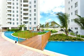 Apartamento com 2 Quartos à venda, 72m² no Neópolis, Natal - Foto 2