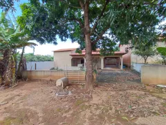 Fazenda / Sítio / Chácara com 6 Quartos à venda, 400m² no Mansões Paraíso, Aparecida de Goiânia - Foto 17