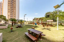 Apartamento com 2 Quartos à venda, 69m² no Ecoville, Curitiba - Foto 34