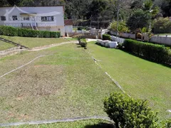 Fazenda / Sítio / Chácara com 6 Quartos à venda, 15355m² no Mantiquira, Paty do Alferes - Foto 13