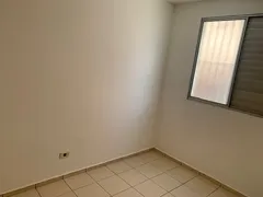 Apartamento com 3 Quartos à venda, 74m² no São Bernardo, Campinas - Foto 8