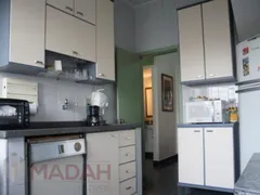 Sobrado com 3 Quartos à venda, 188m² no Perdizes, São Paulo - Foto 10