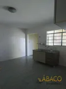 Casa com 2 Quartos para alugar, 82m² no Chácara Parque Club, São Carlos - Foto 11