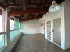 Sobrado com 2 Quartos à venda, 240m² no Vila Jordanopolis, São Bernardo do Campo - Foto 39
