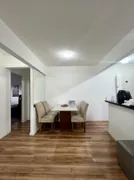 Apartamento com 3 Quartos à venda, 56m² no Polvilho, Cajamar - Foto 8