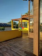 Casa com 3 Quartos para venda ou aluguel, 480m² no Praia do Sudoeste, São Pedro da Aldeia - Foto 7