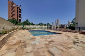 Casa Comercial com 3 Quartos à venda, 80m² no Morumbi, São Paulo - Foto 33