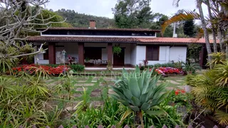 Casa com 5 Quartos à venda, 240m² no Itaipava, Petrópolis - Foto 28