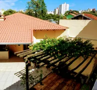 Casa com 3 Quartos à venda, 278m² no Caravelle, Londrina - Foto 4