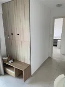 Apartamento com 1 Quarto para alugar, 45m² no Capuchinhos, Feira de Santana - Foto 4