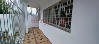 Casa Comercial com 3 Quartos para alugar, 284m² no Jardim Guarani, Campinas - Foto 33